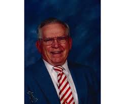 William G. "Bill" Bard Obituary (2022)