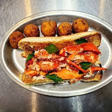 We did not find results for: Mother Ocean Seafood Market Fresh Seafood In Asheville Wnc