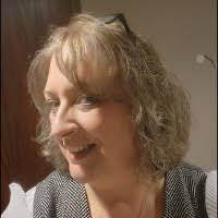 100+ "Hovind" profiles