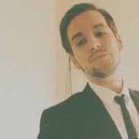 20+ "Jacob Dylan" profiles