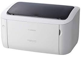 Select the correct operating system and. Download Canon Lbp 6030 Lbp6030b Lbp6030w Driver Download F166400