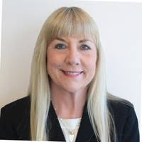 Flagship Communities REIT Management Team