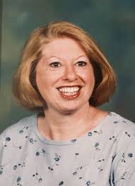 Obituary for Mary Lynn Benton