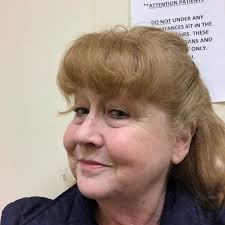 What to expect from a 3.5-year-old Rhode Island Red chicken that has  stopped laying eggs?