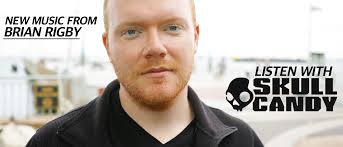 Gigs — John Roccesano