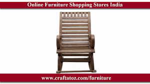 Furniture Store Buy Online Furniture In India Wooden Furniture Shopping Furniture Shop Online Furniture Stores Online Furniture Shopping