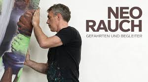 The official andrea bocelli website. Amazon De Giovanni Segantini Magie Des Lichts Ansehen Prime Video