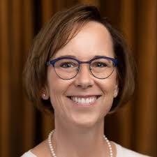 Connie Zastrow's Instagram, Twitter & Facebook