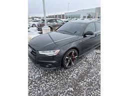 Image result for Misano Red 2018 S6