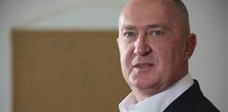 Zagađenje vazduha u Pljevljima: Vanredno i bez vanrednog stanja