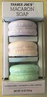 Fantastic, nourishing, cleansing, healing soap. Health Beauty And Supplements Archives Trader Joe S Reviews