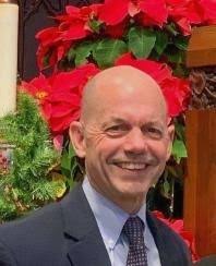 John Hoffman Obituary