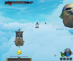 Play Pirate Ship Games Pirate101 Download a free preview or high quality adobe illustrator ai, eps, pdf and high resolution jpeg versions. play pirate ship games pirate101