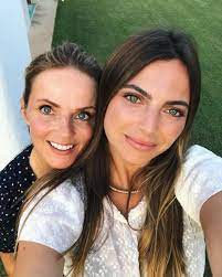 Max verstappen has a new girlfriend, after announcing his split from former partner dilara sanlik last year. Who Is Daniil Kvyat S Girlfriend Kelly Piquet When Did The F1 Driver Start Dating Her And Who Are Her Famous Family