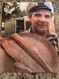 Philip Strickland's Instagram, Twitter & Facebook