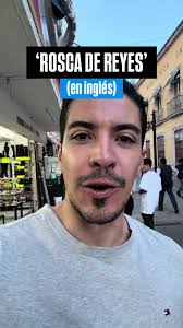 Uso correcto del artículo 'the' en inglés y español