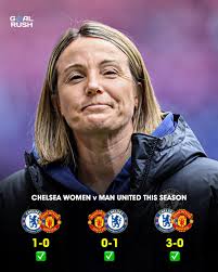 Man United have played out 29 games without scoring a first-half goal since  the start of 2024/25 👀❌ Only Genoa have a worse record in Europe's Top  Five (30) 😬