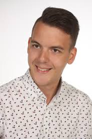 Free Images : man, boy, photo, male, portrait, young, professional,  profession, shirt, face, eyes, free, head, the student, a person, general  practitioner, id card, the id card 3168x4752