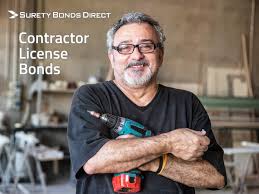 Check spelling or type a new query. Oregon Contractor Bond Guide Price List Surety Bonds Direct