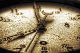 antique u s government naval clock inspiracion para personaje titulares impuesto de sucesiones