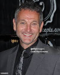 35 Jeff Thacker Stock Photos, High-Res Pictures, and Images