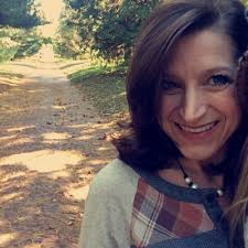 Carolyn Straub (@carolyn_straub)