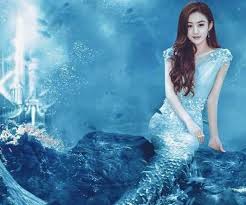 Trước đó, cô thường nhấn thích các bài đăng của nam ca sĩ và để ảnh màn hình điện thoại là hình ngô diệc phàm. Phat Sá»'t Tin Ngo Diá»‡c Pham Triá»‡u Lá»‡ DÄ©nh Há»£p Tac Trong Má»¹ Nhan NgÆ° 2