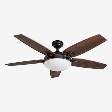 How much does a ceiling fan install cost? 17 Best Ceiling Fans 2021 The Strategist