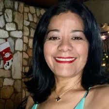 Cecilia Lastra's Instagram, Twitter & Facebook