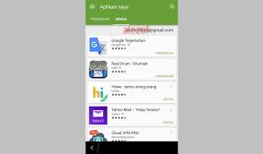 Android whatsapp app for blackberry 10 users (whatsfixer) while whatsapp for blackberry 10 is still chugging along, some folks have moved onto using the android version of whatsapp. Menghapus Aplikasi Android Apk Blackberry Z10 Alezof