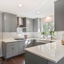 We have designed many custom kitchen cabinets and kitchen remodels for many clients for over 35 years. How To Design A Timeless Kitchen Timeless Kitchen Kitchen Design Kitchen Remodel