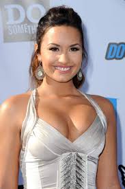 Demi Lovato Age Demi Lovato Body Demi Lovato Hair Celebrities