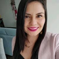 Tracy Granados's Instagram, Twitter & Facebook