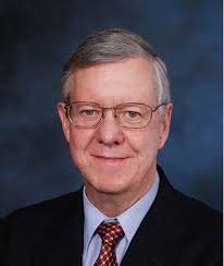 John R. Schuyler: books, biography, latest update