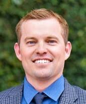 Heritage Landscape Supply