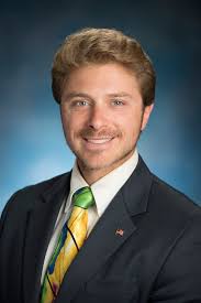 Y-Team Fio, LLC. with HomeSmart Realty Advisors