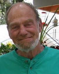 Arthur Deshner Obituary