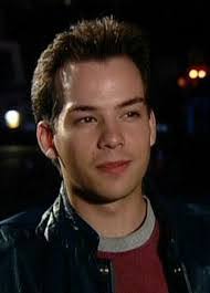 Christopher Ralph's Instagram, Twitter & Facebook