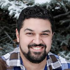 100 Word BIGGER Zombie Bites: An Undead Drabbles Anthology (Reanimated  Writers Undead Drabbles Book 1) (English Edition)