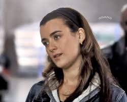 Is Jessica Chobot married? #JessicaChobot #host #expeditionx #marvel