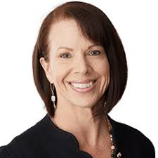 Robin Stanfield's Instagram, Twitter & Facebook