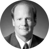 Detroit Emerging Markets Agenda