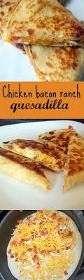 Loading Recettes De Cuisine Cuisine Et Boissons Cuisine Mexicaine