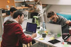 How Much Does A Software Developer Make Average Salary