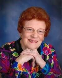 Search Mary Bryce Obituaries and Funeral Services