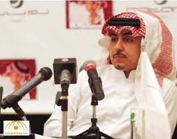 بالصور هل تذكرون جواد العلي صاحب يجيلك يوم لن تصدقوا كيف أصبح بعد غياب صحيفة المرصد