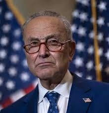 WOW he definitely changed his mind