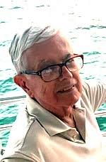 Obituaries Search for peter joseph