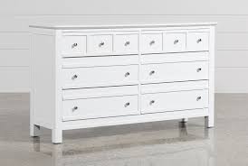 Bayside White Dresser White Wood Dresser White Dresser With Mirror Cheap White Dresser