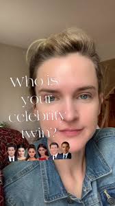 Danielle Bias Abashe (@danielleabashe)